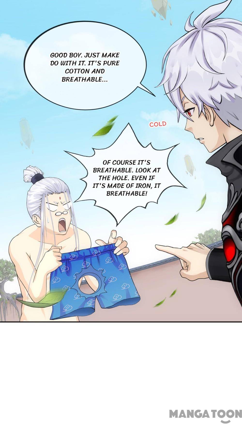 Page 2 of Chapter 163