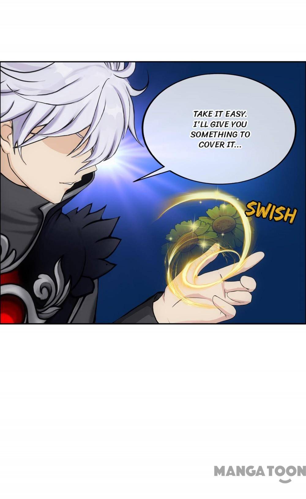 Page 3 of Chapter 163