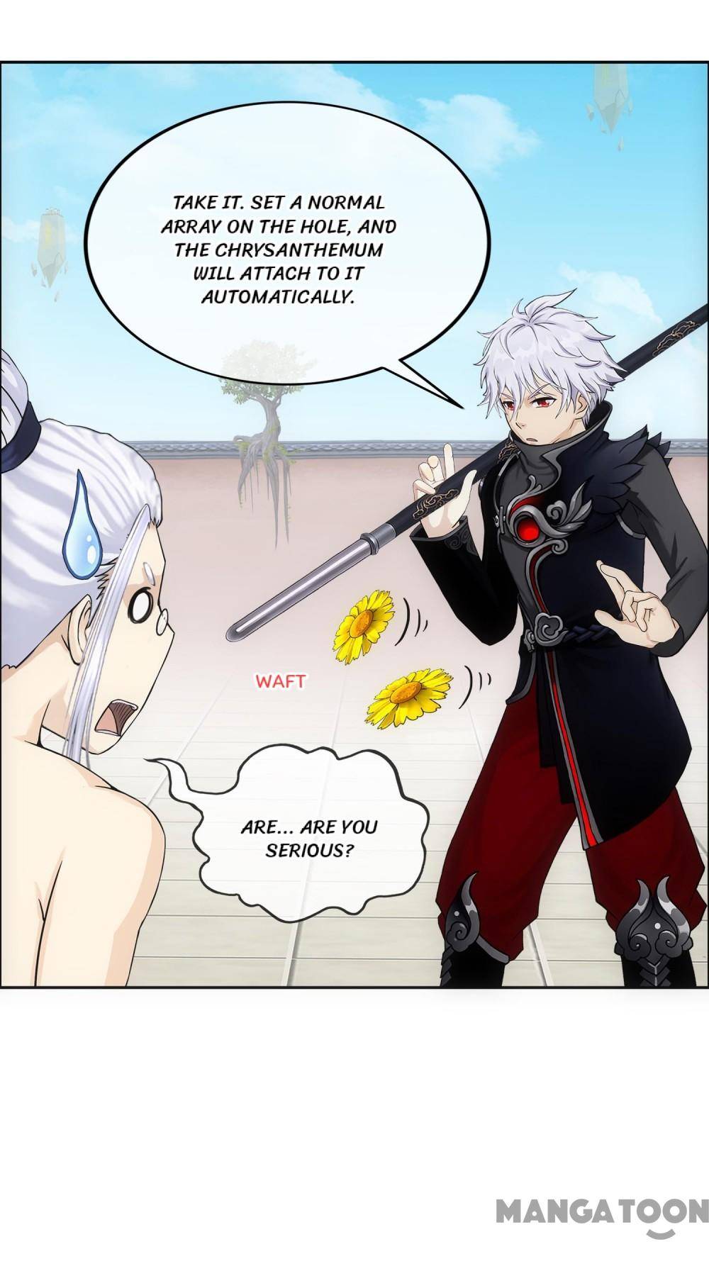 Page 7 of Chapter 163
