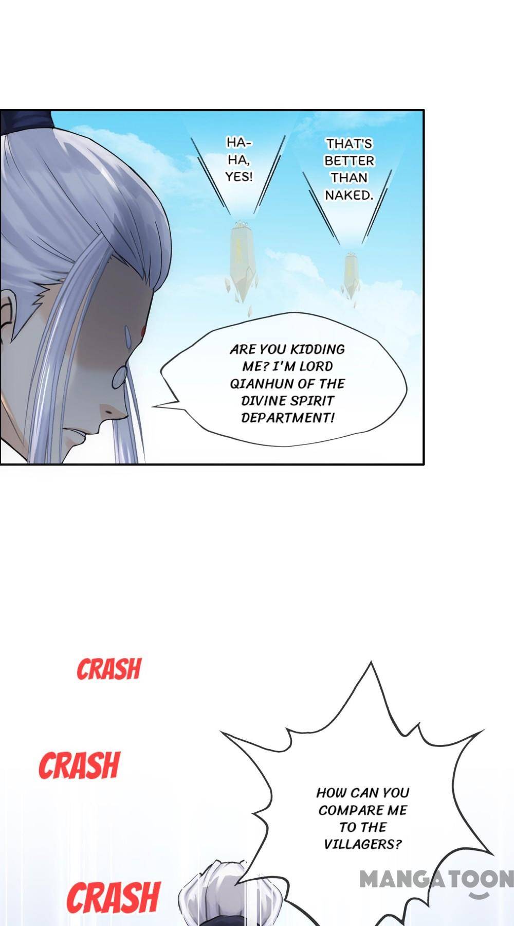 Page 8 of Chapter 163