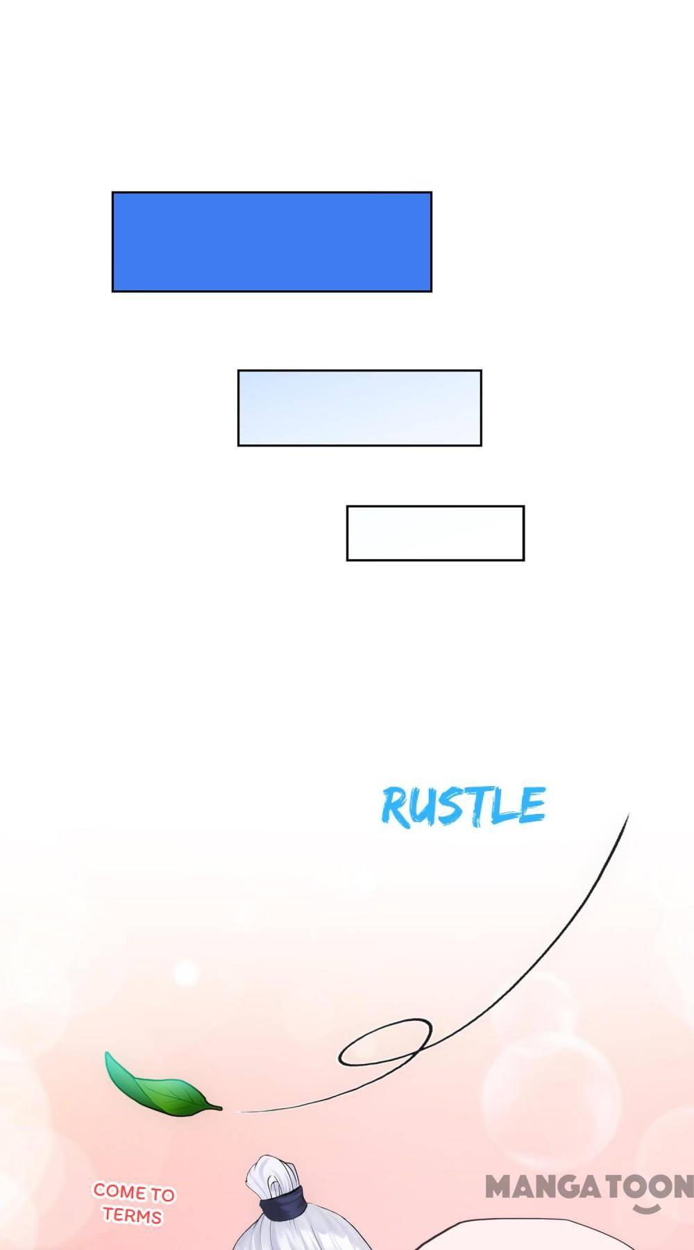 Page 10 of Chapter 163