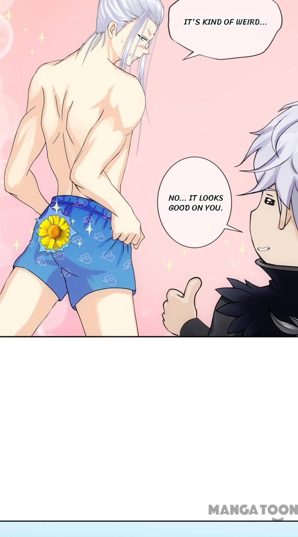 Page 11 of Chapter 163