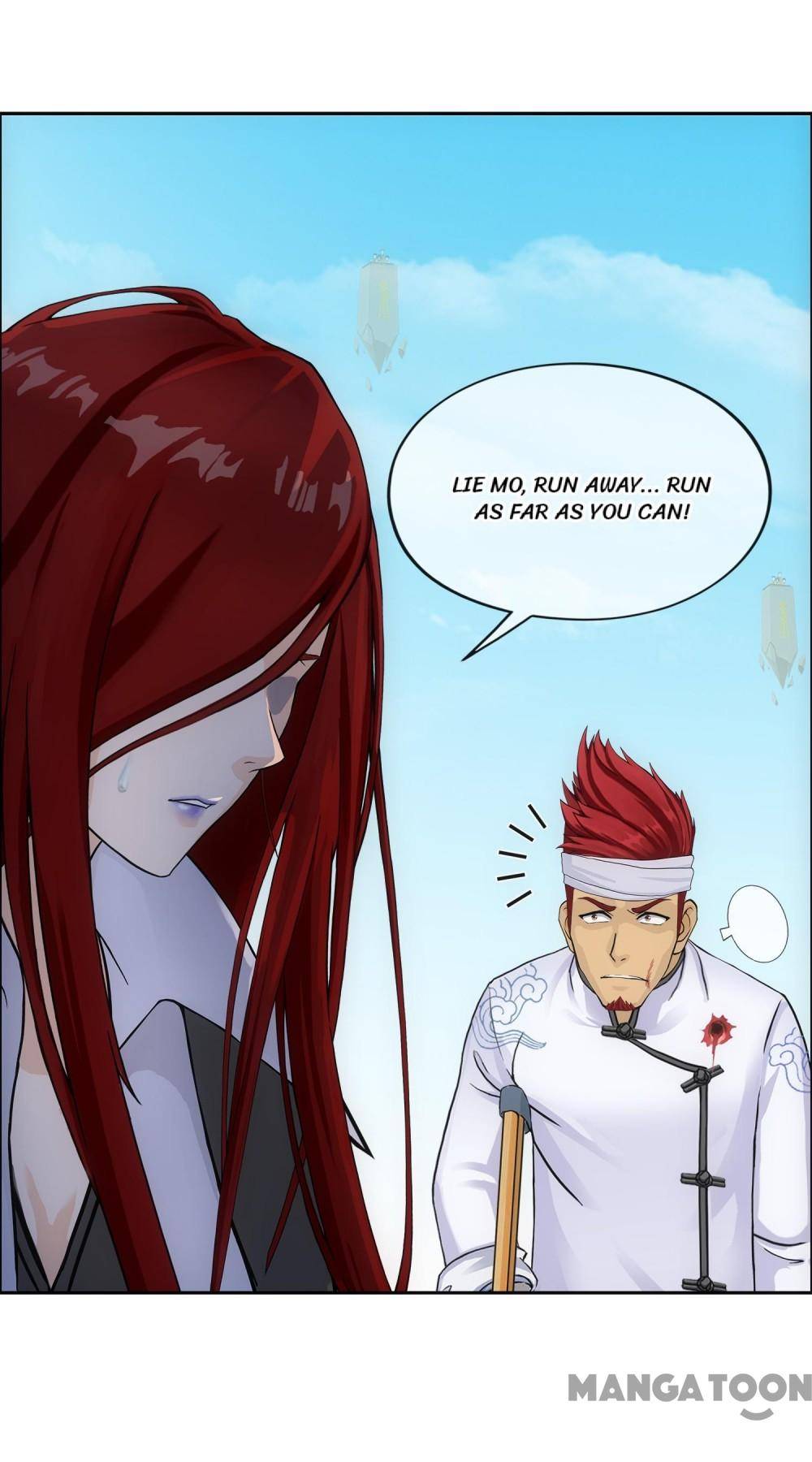 Page 15 of Chapter 163