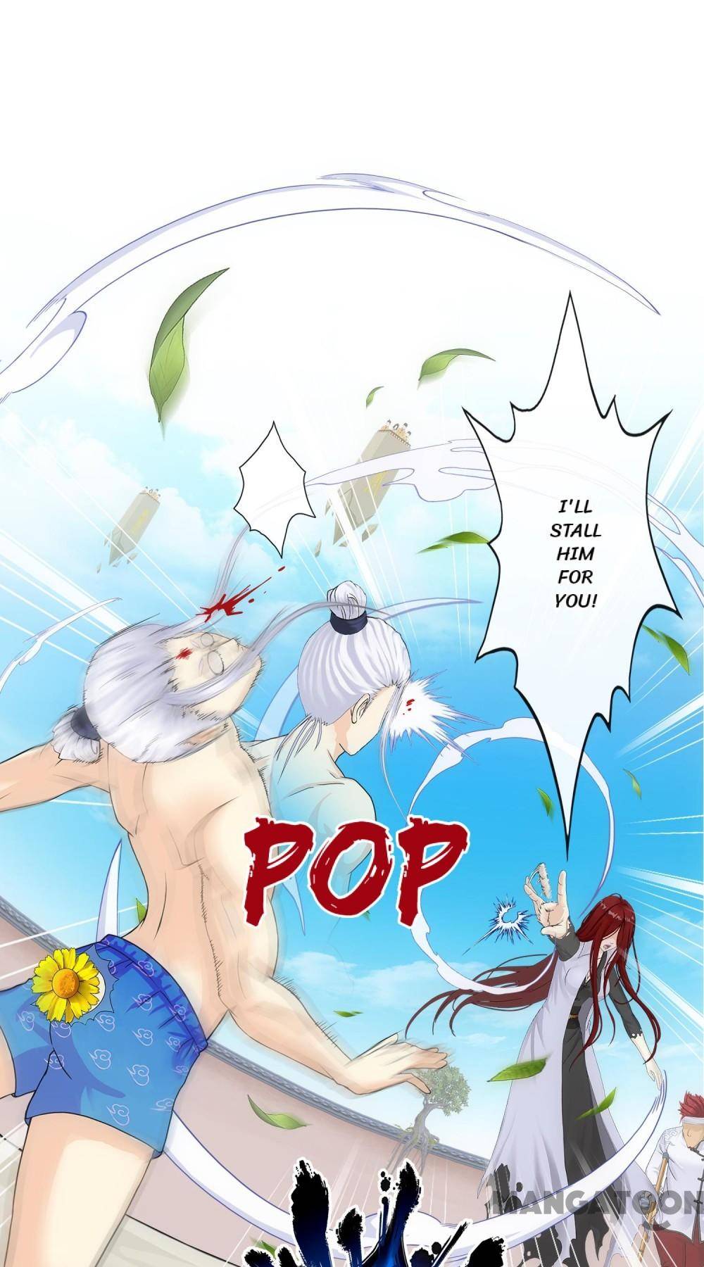 Page 17 of Chapter 163