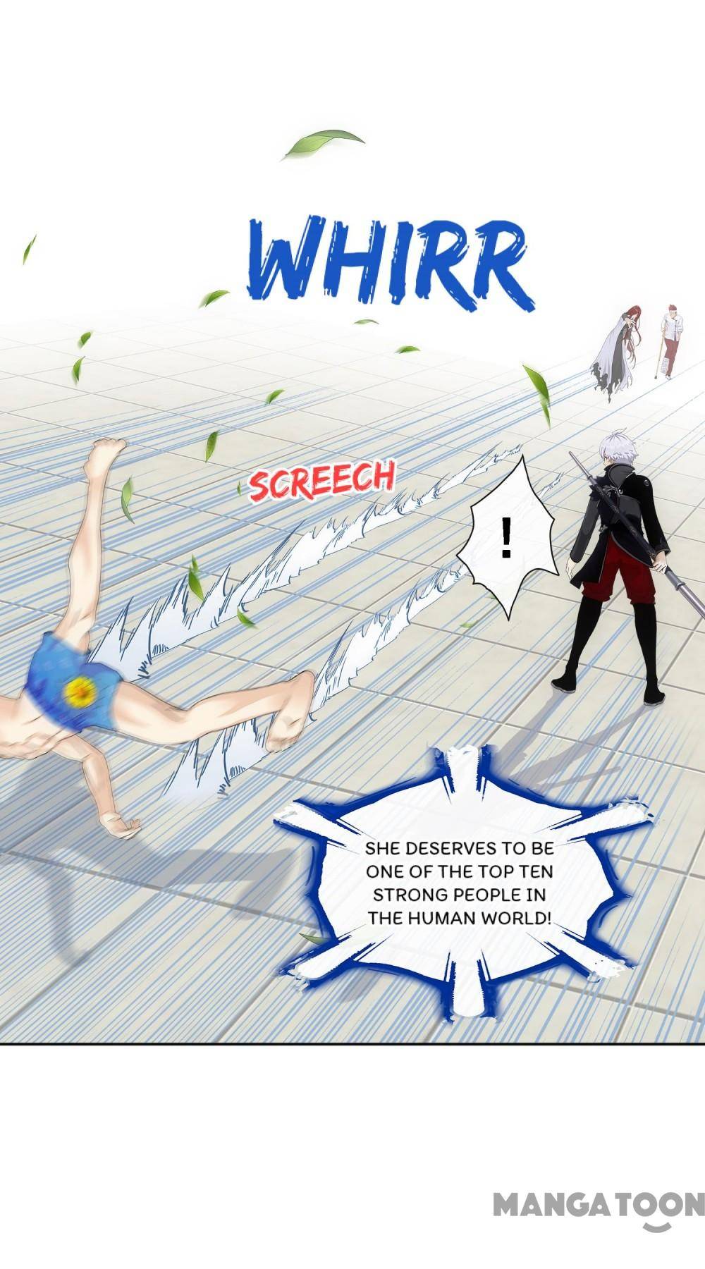 Page 19 of Chapter 163