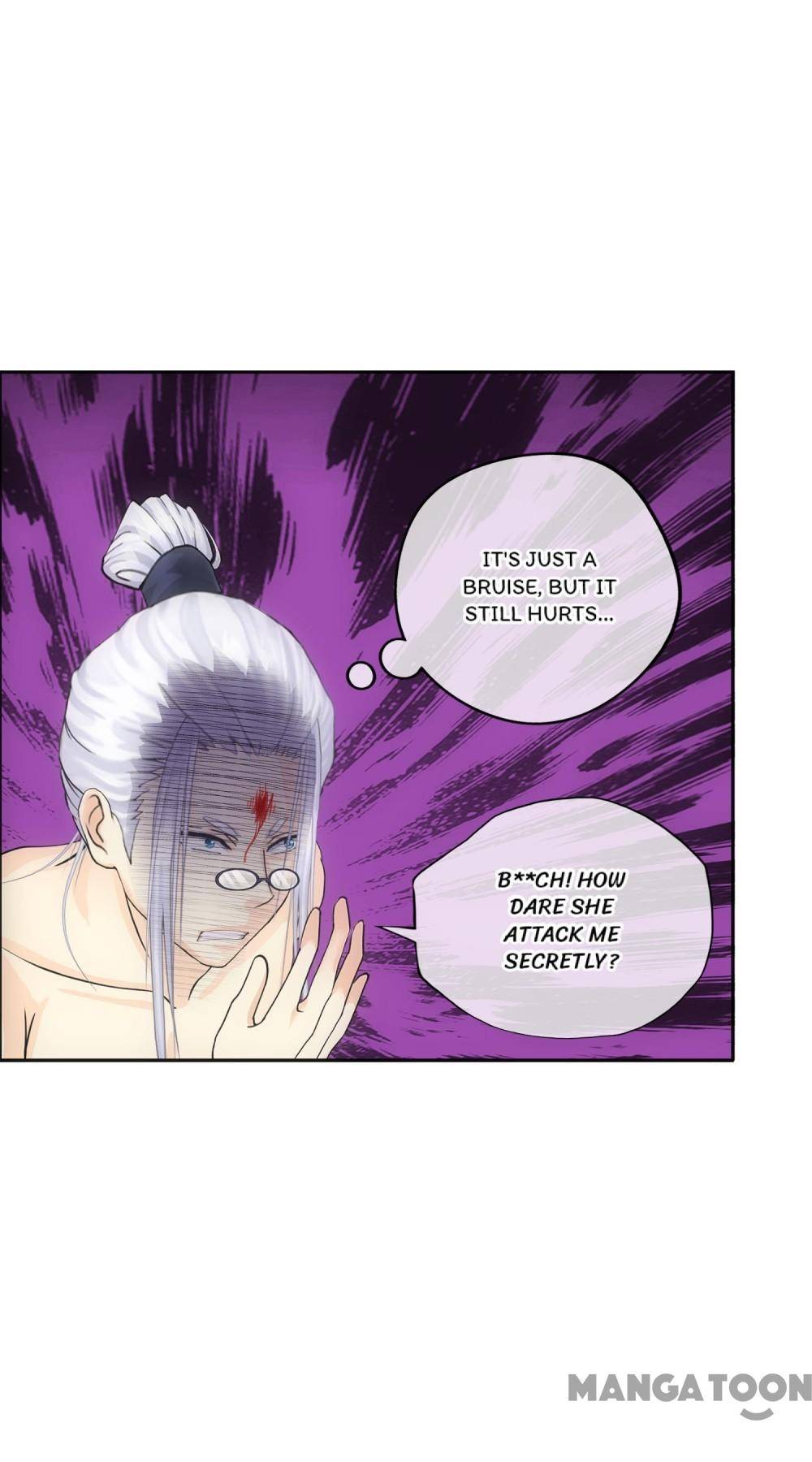 Page 23 of Chapter 163