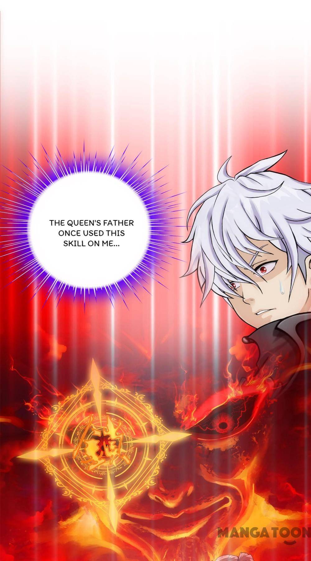 Page 29 of Chapter 163
