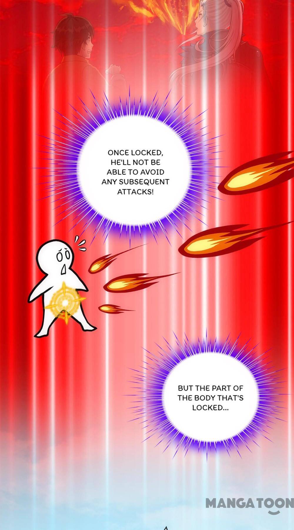 Page 30 of Chapter 163