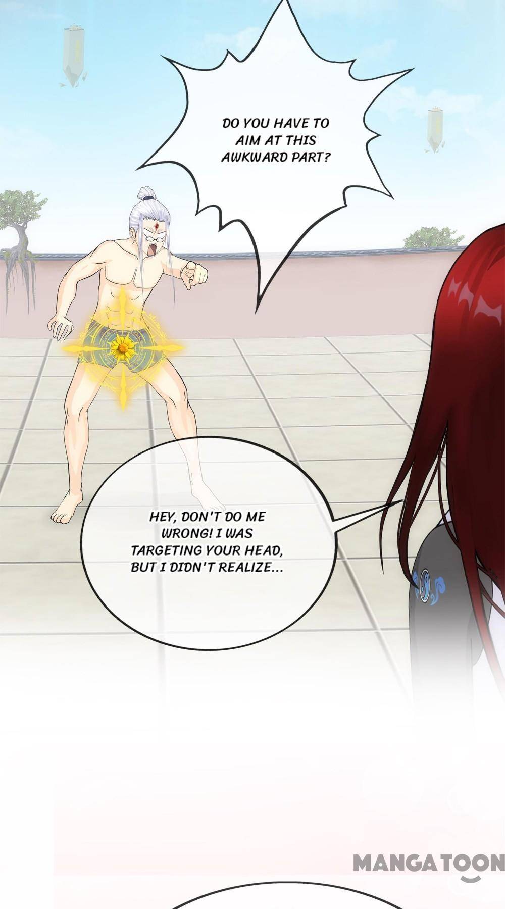 Page 31 of Chapter 163