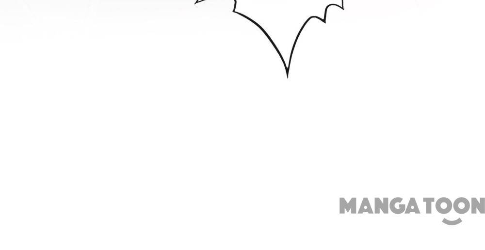 Page 36 of Chapter 163