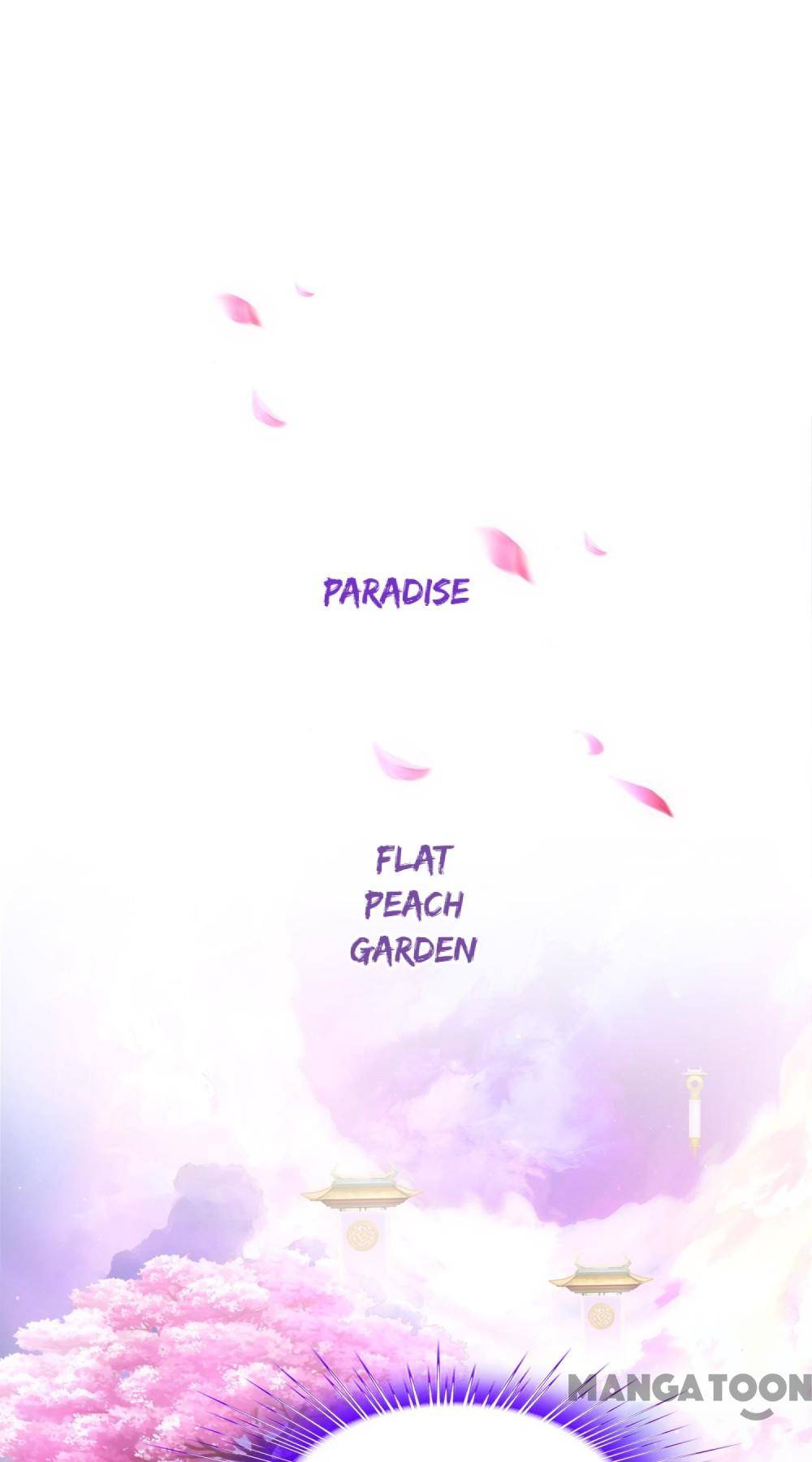 Page 40 of Chapter 163