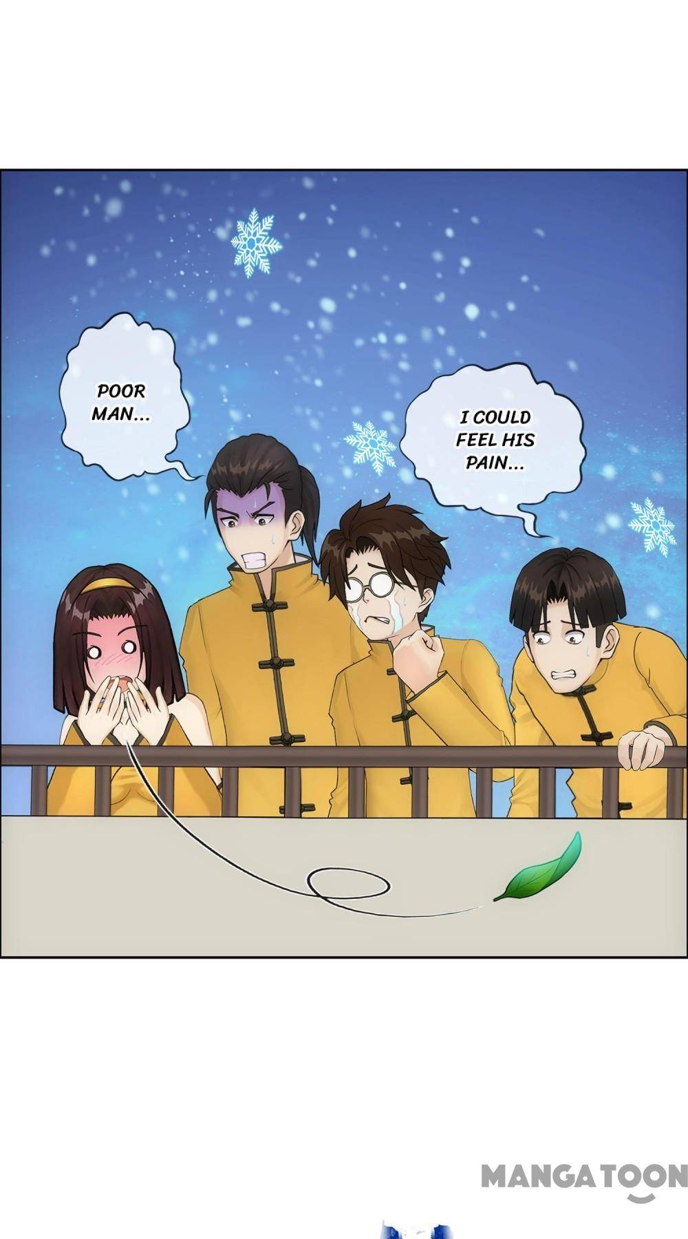 Page 5 of Chapter 164