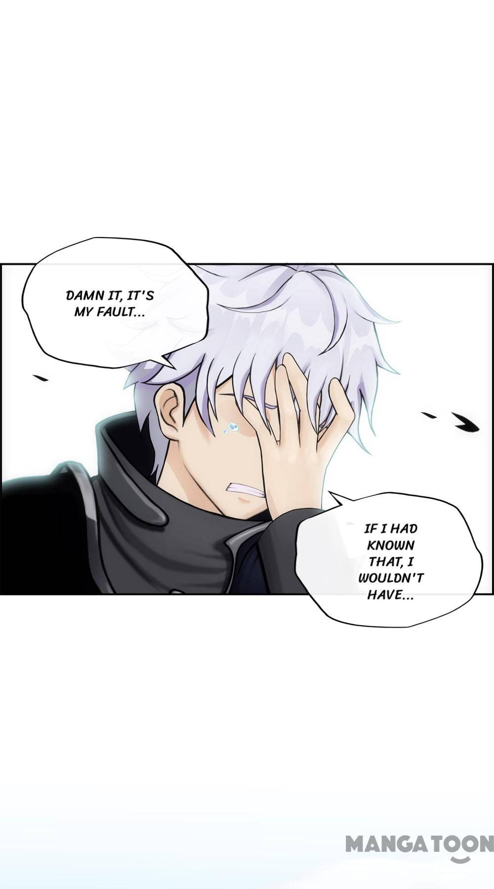 Page 21 of Chapter 164