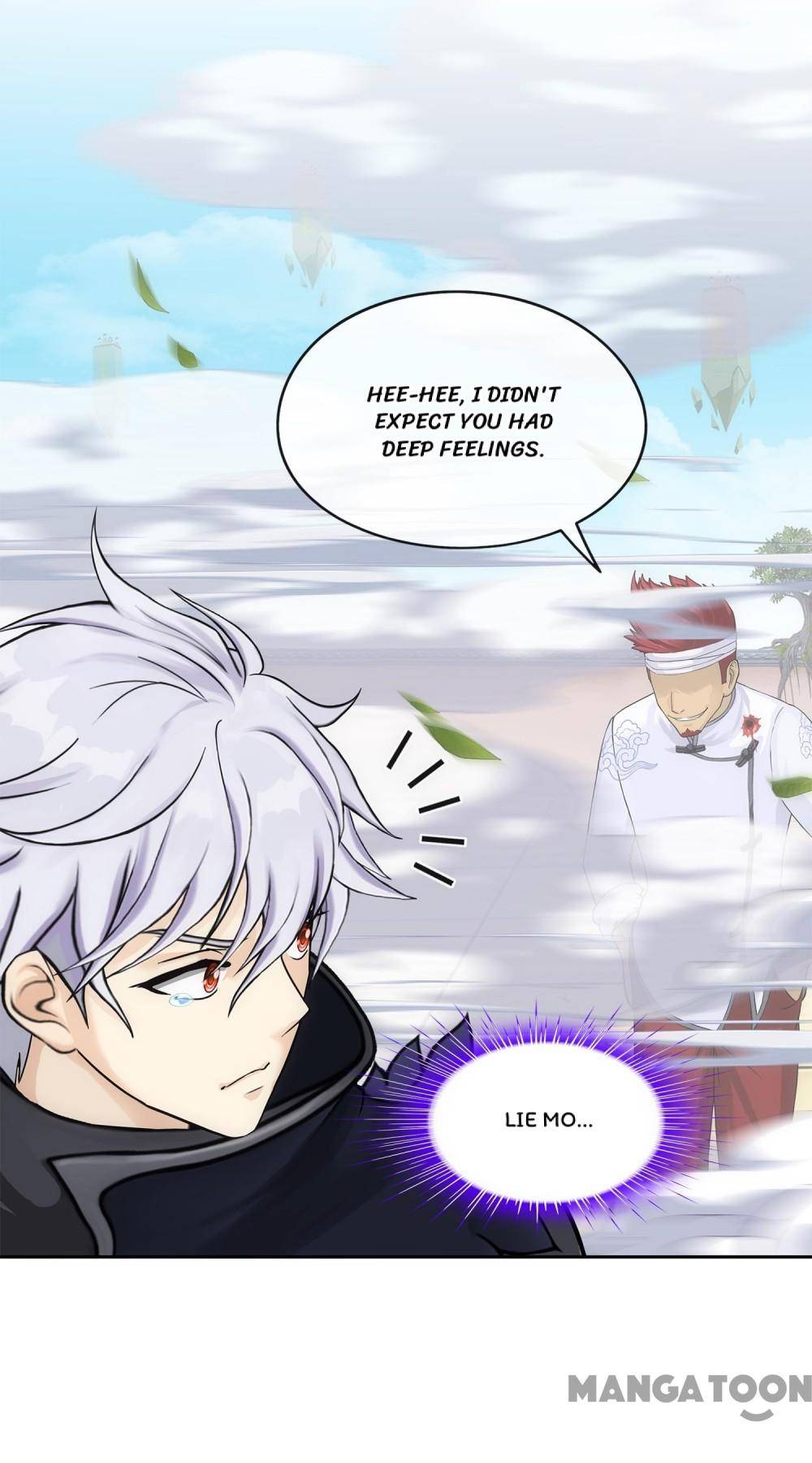 Page 22 of Chapter 164