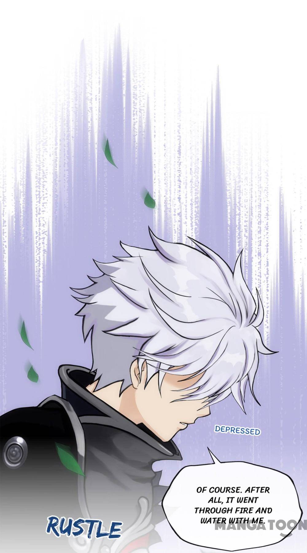 Page 23 of Chapter 164
