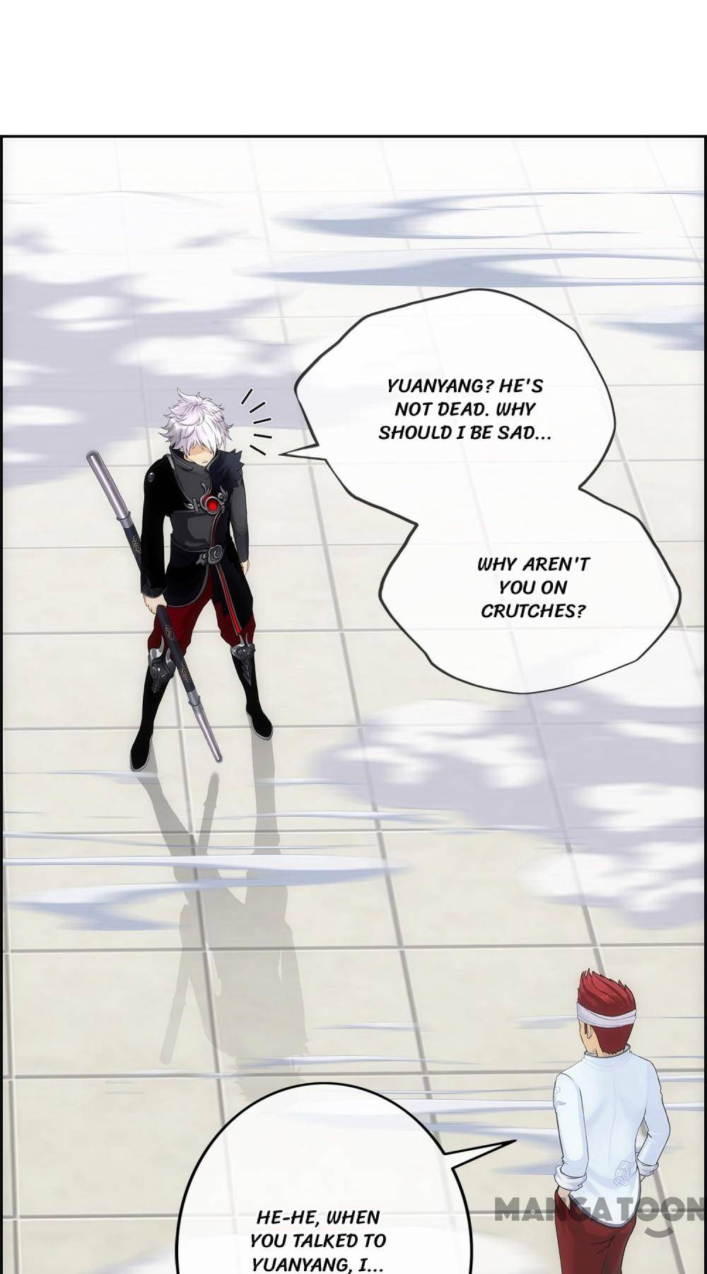 Page 26 of Chapter 164
