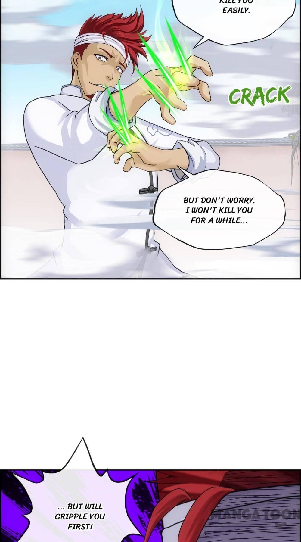 Page 30 of Chapter 164