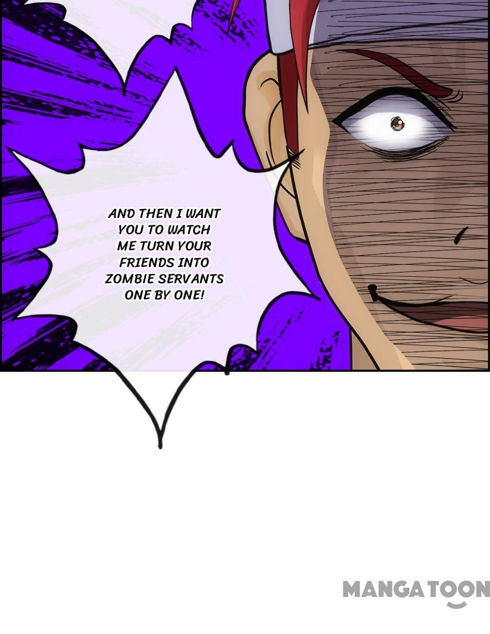 Page 31 of Chapter 164