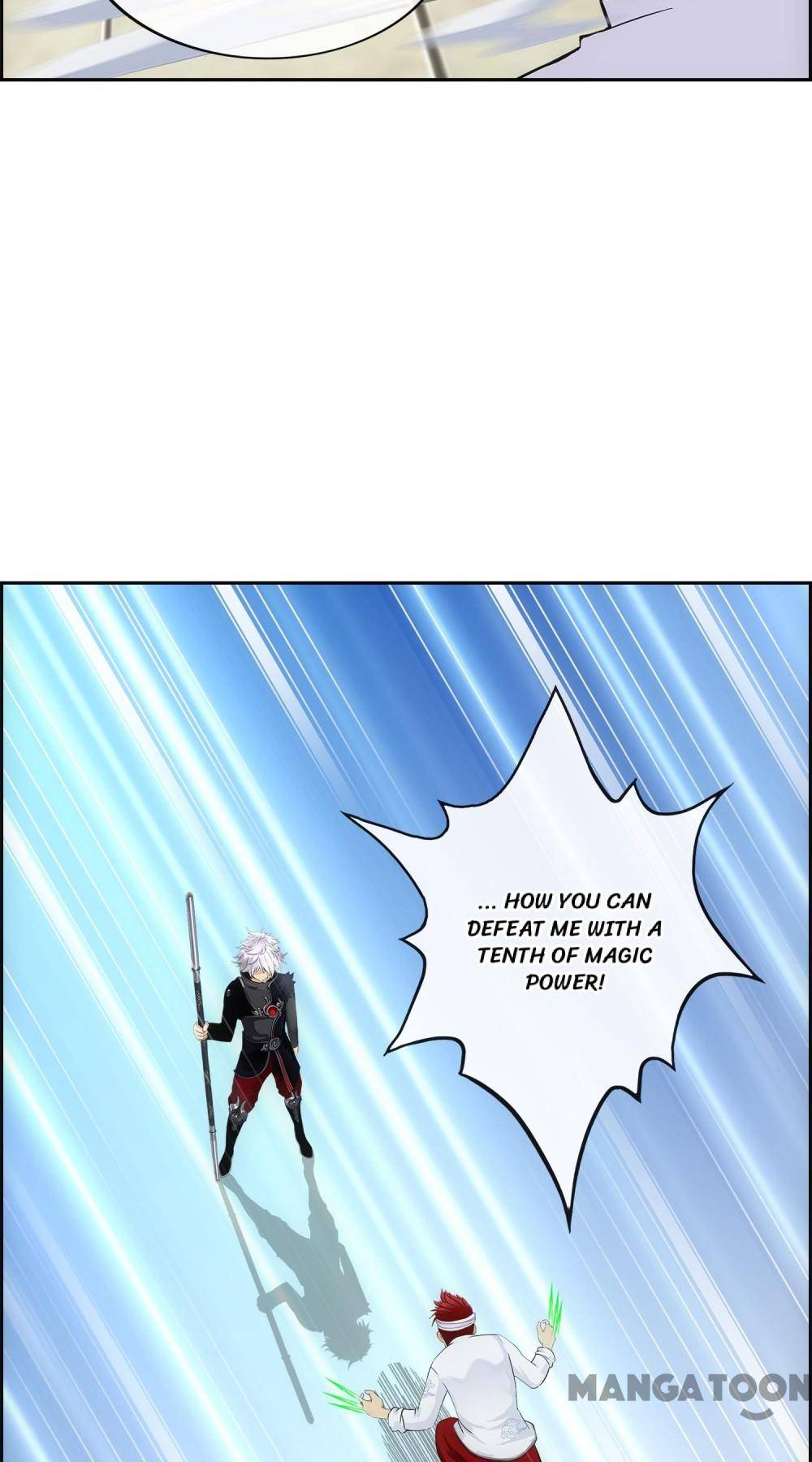Page 33 of Chapter 164