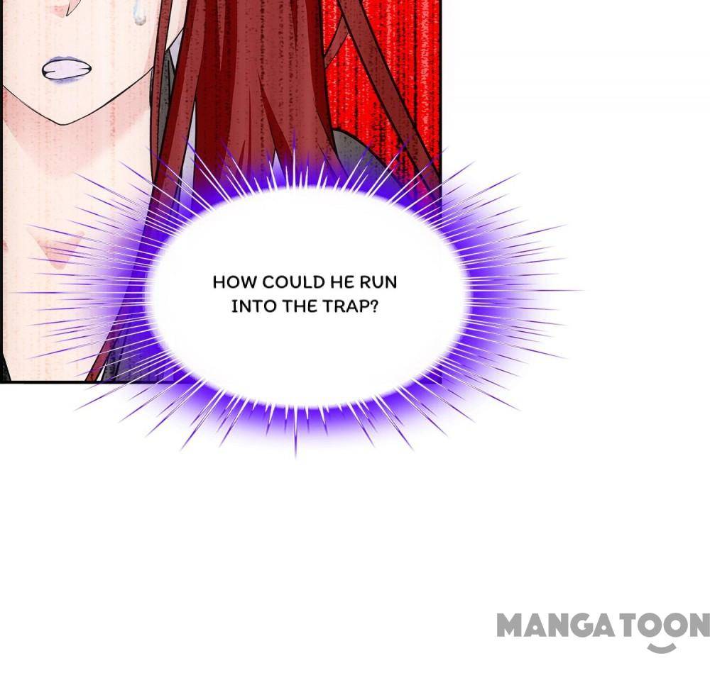Page 42 of Chapter 164