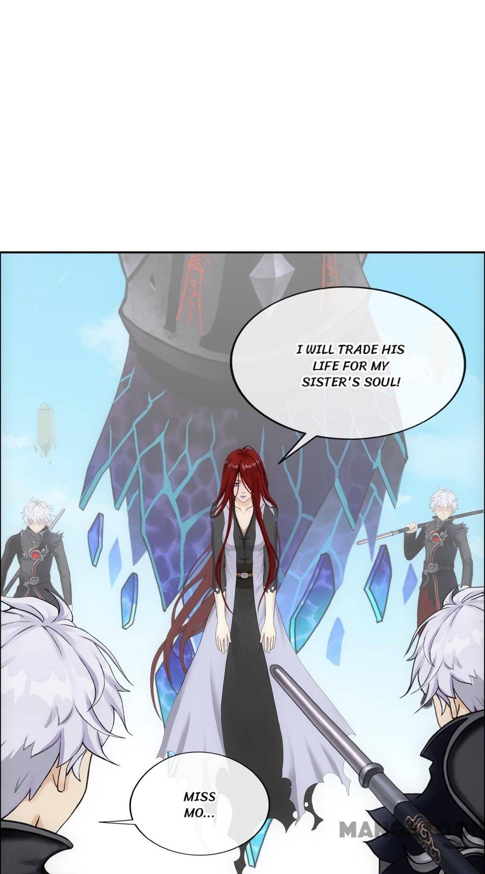 Page 6 of Chapter 165