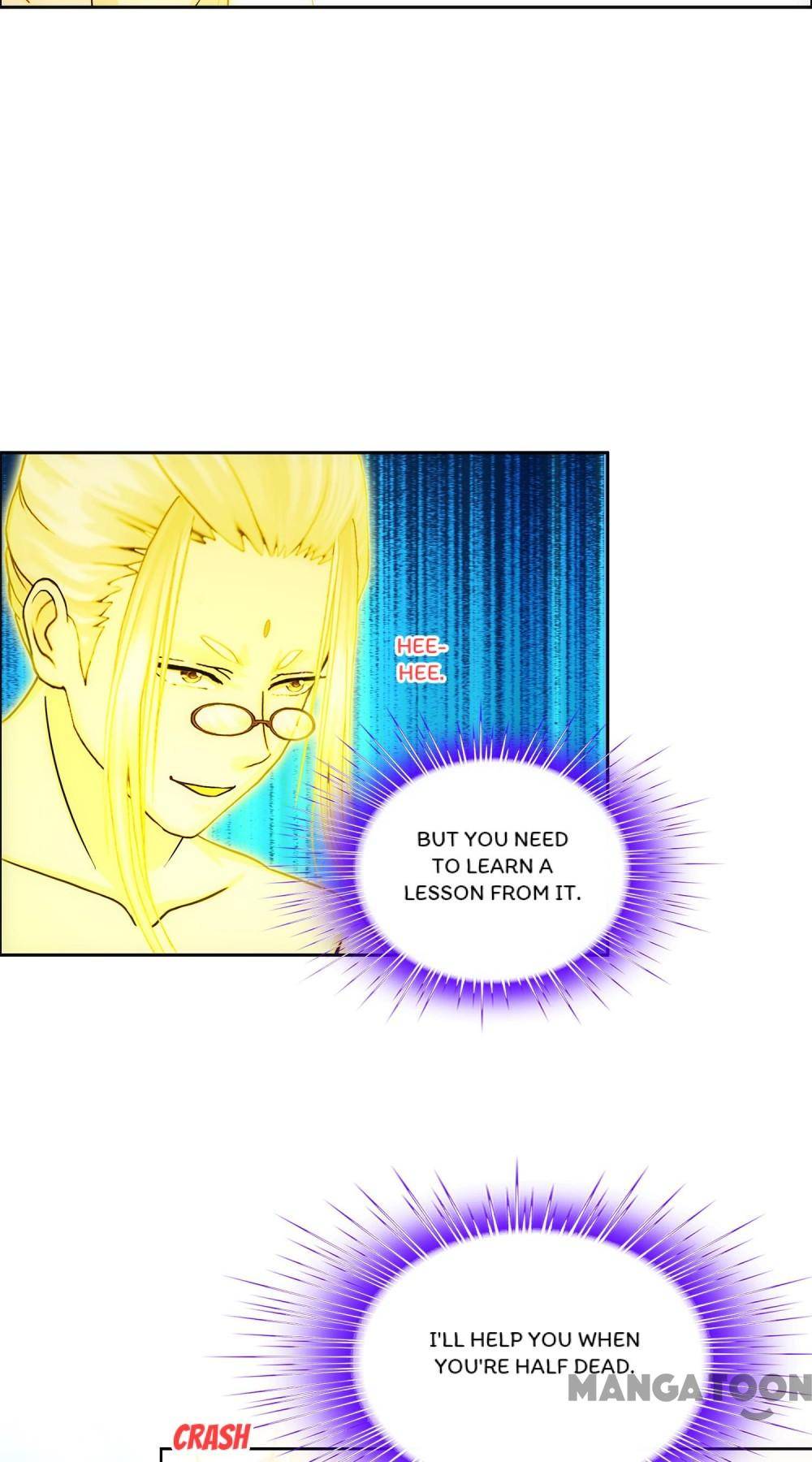 Page 14 of Chapter 165