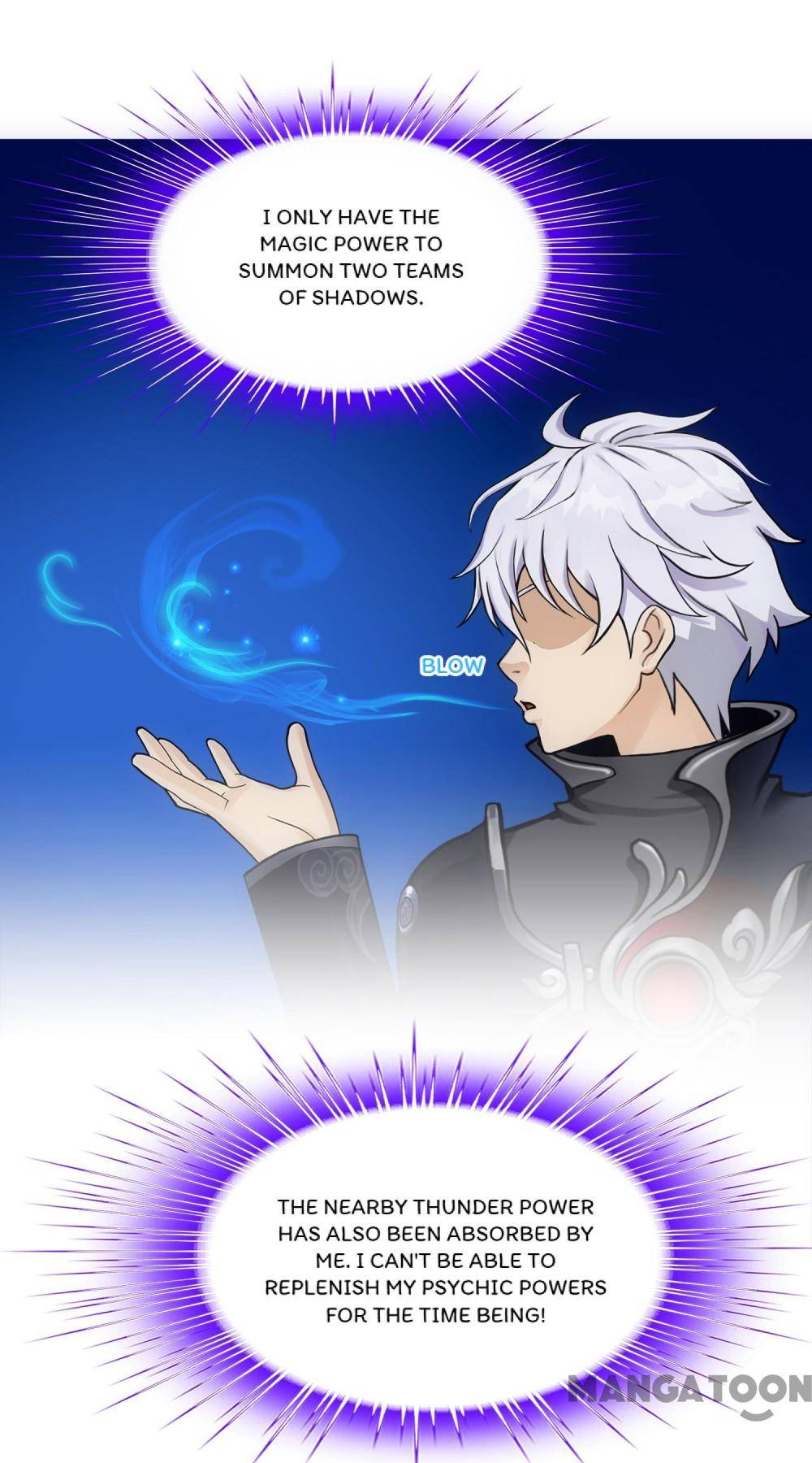 Page 21 of Chapter 165