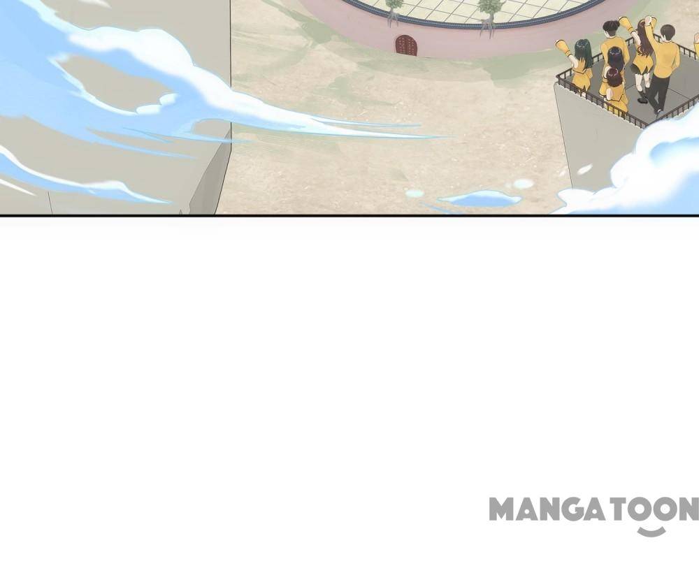 Page 24 of Chapter 165