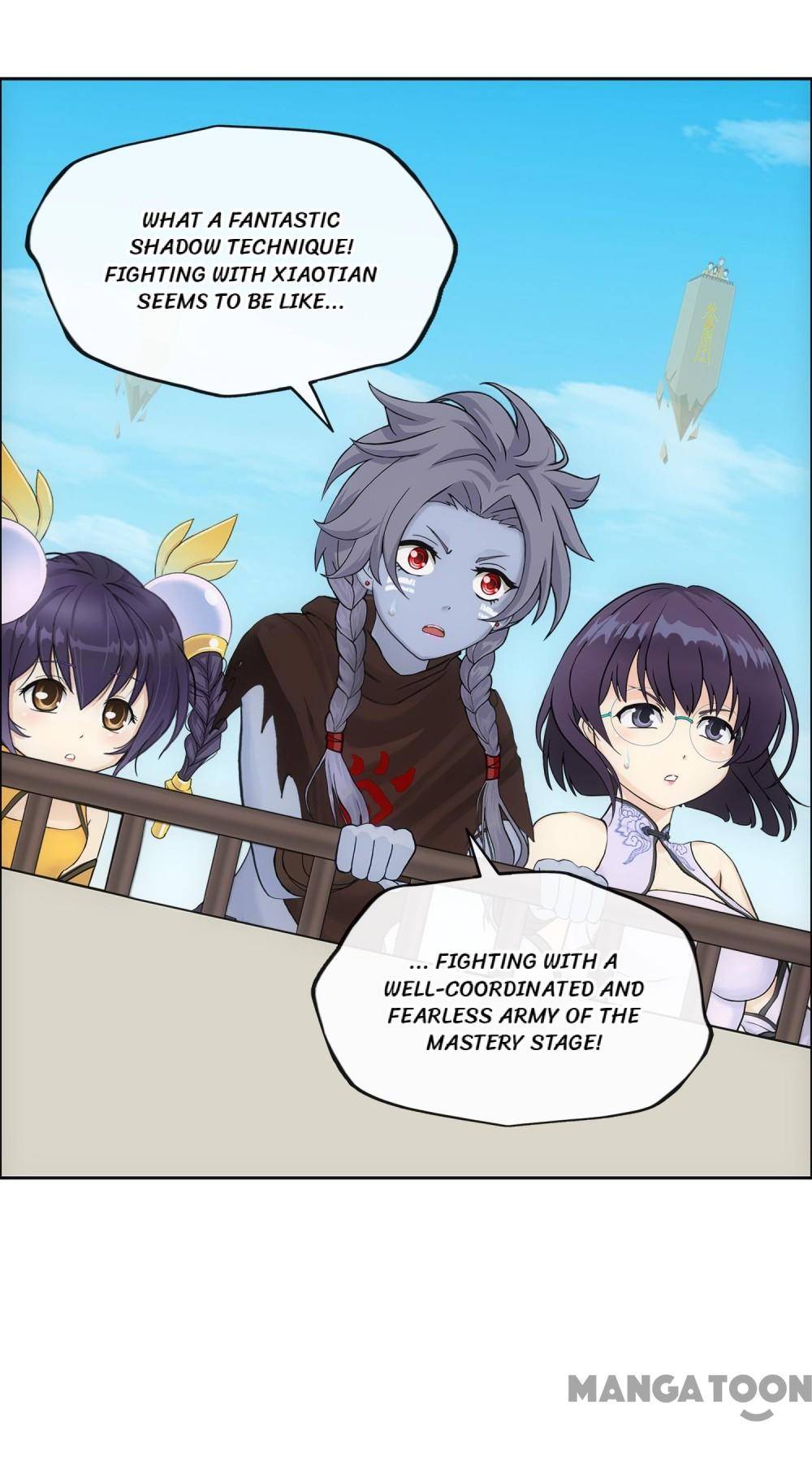 Page 25 of Chapter 165