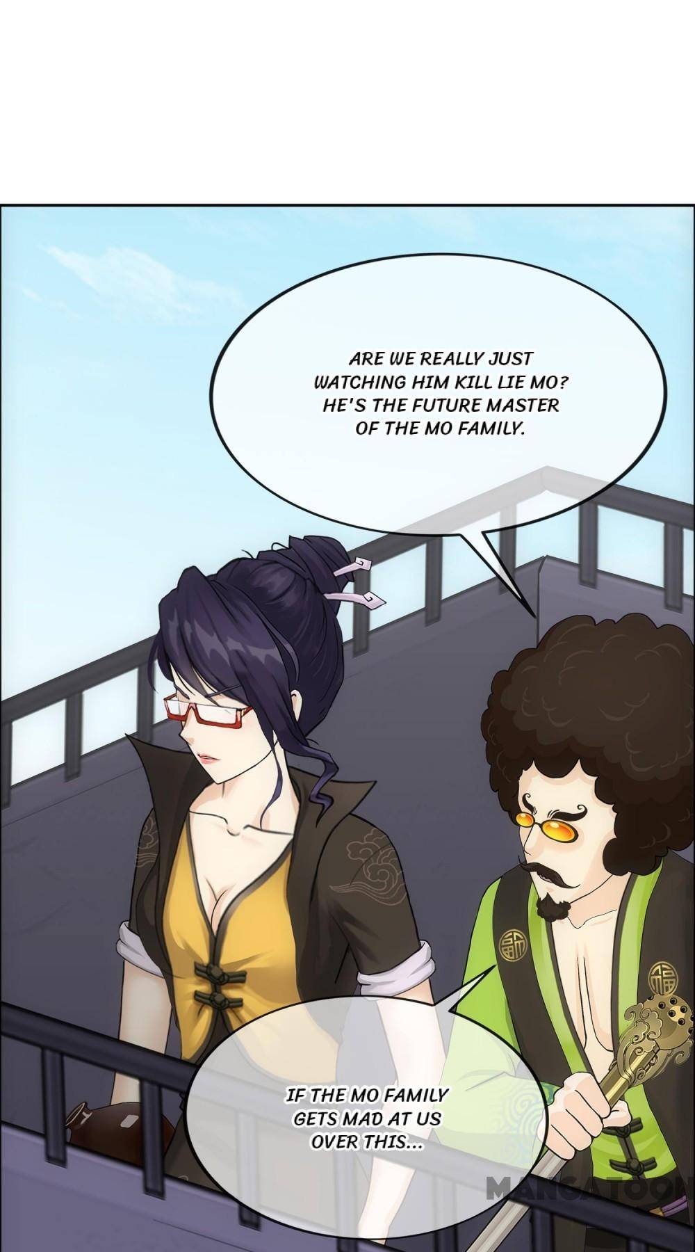 Page 26 of Chapter 165