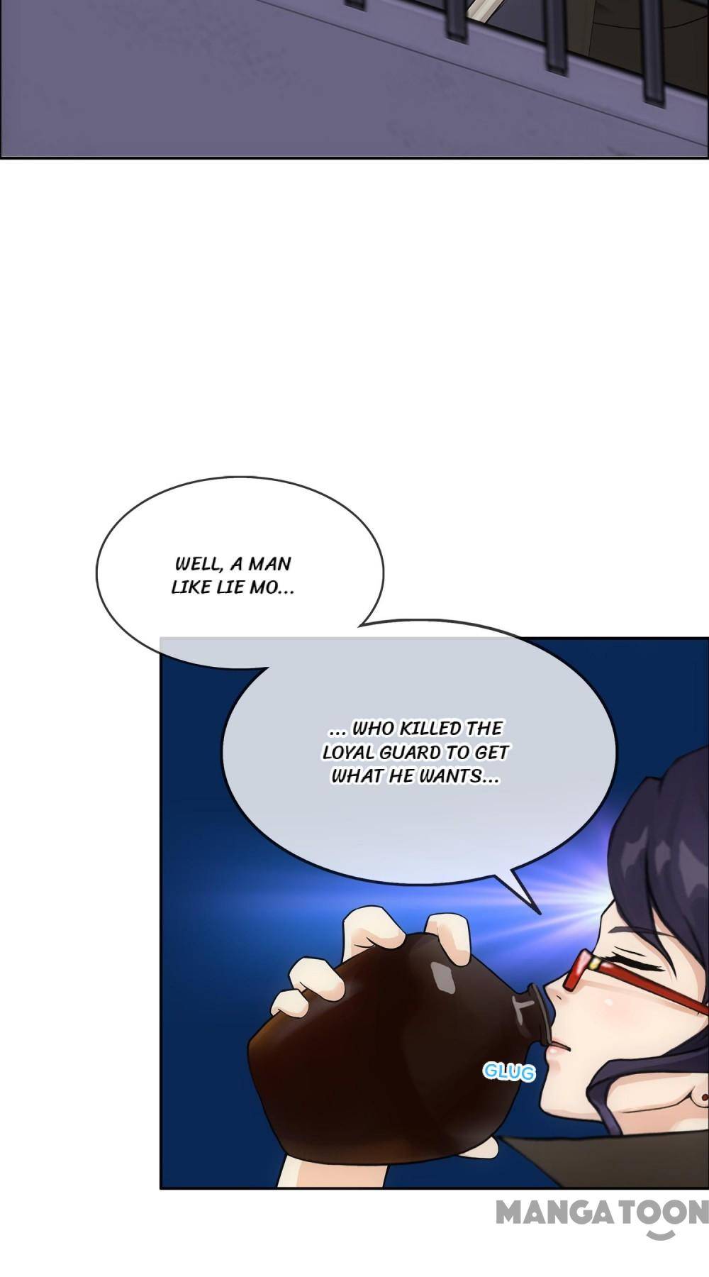Page 27 of Chapter 165