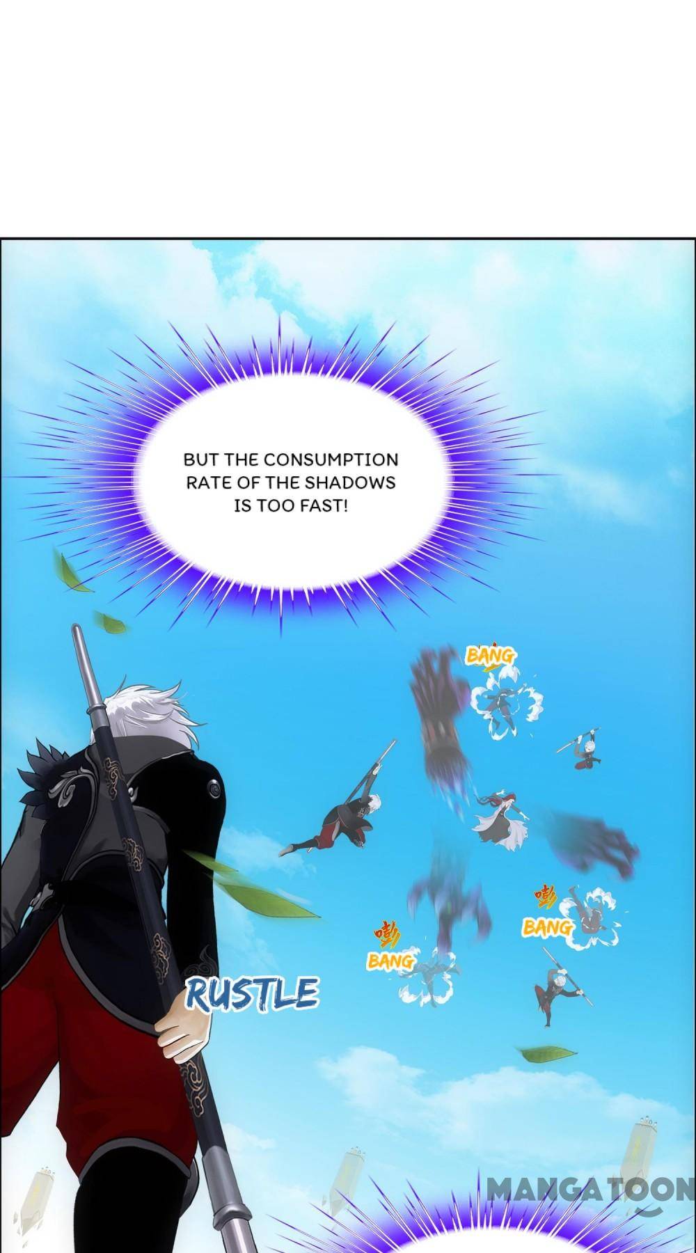 Page 31 of Chapter 165