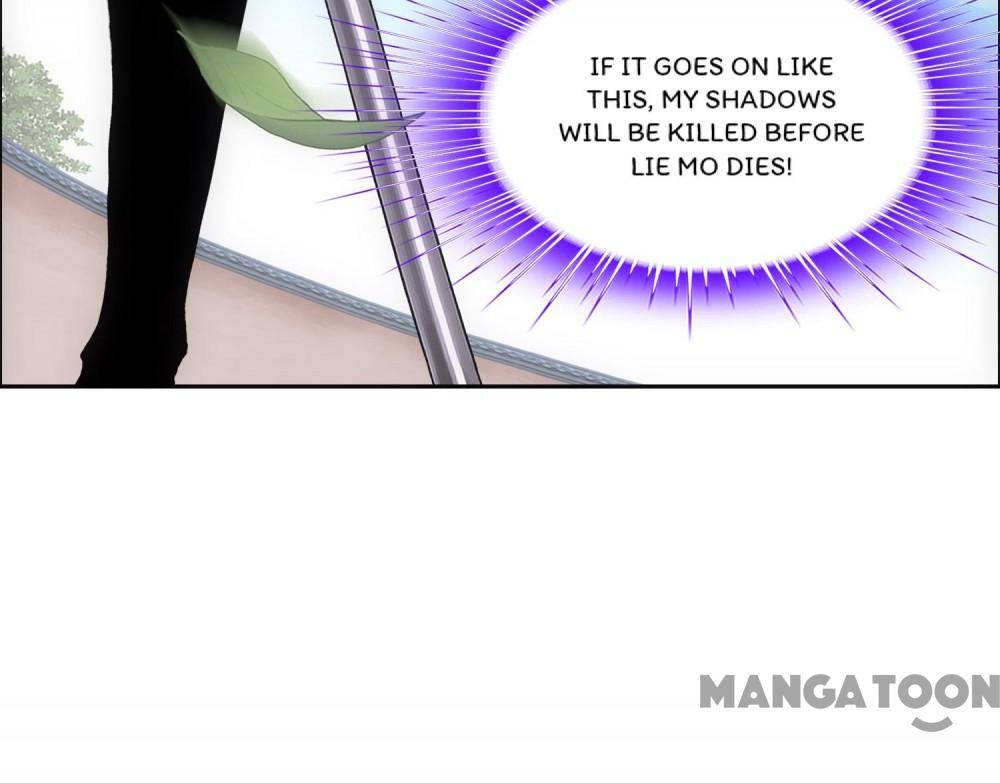 Page 32 of Chapter 165