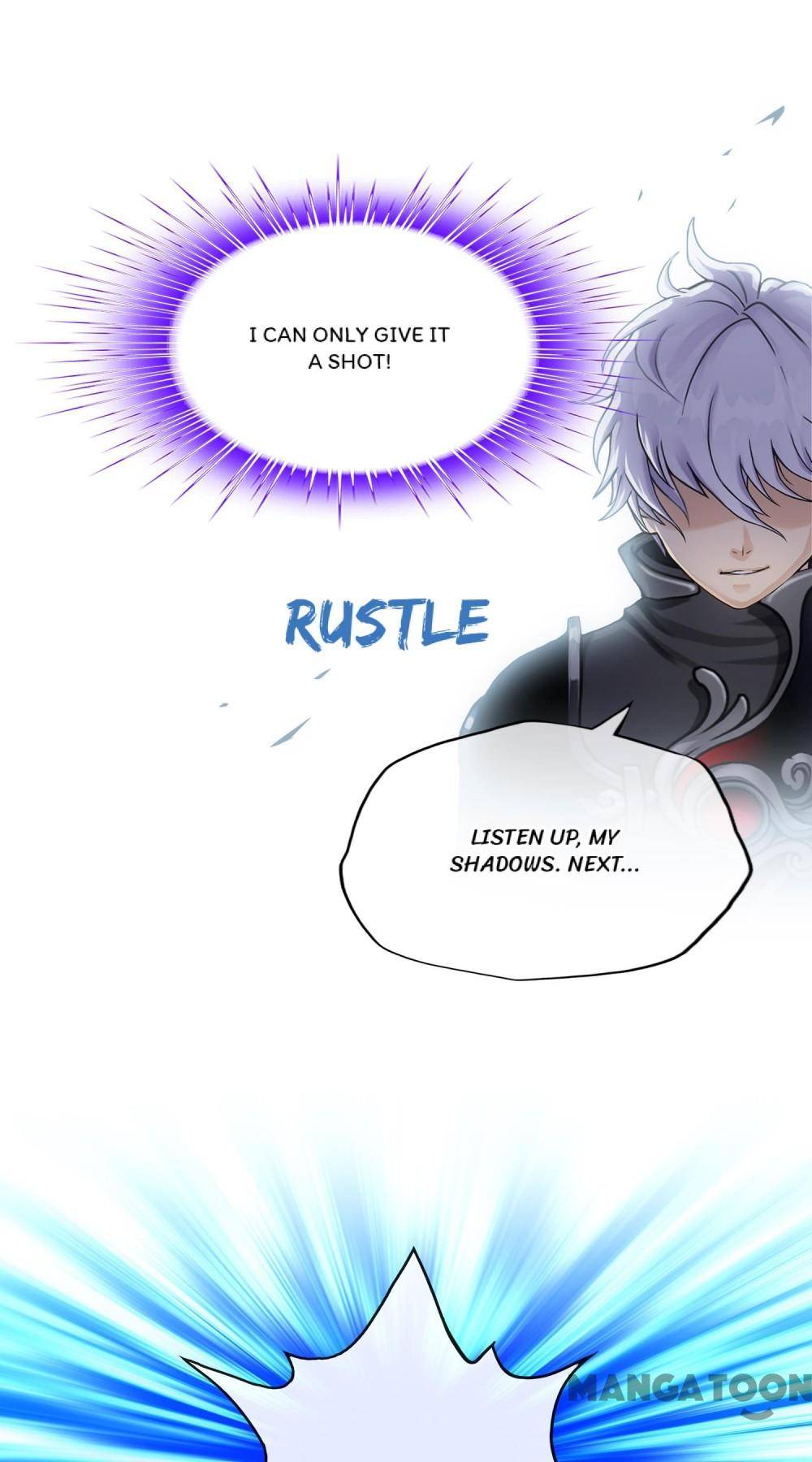 Page 33 of Chapter 165