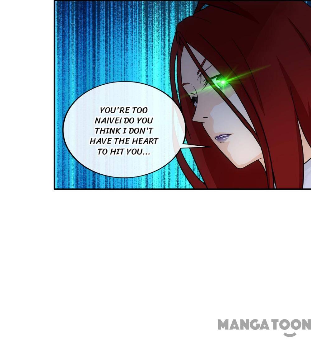 Page 36 of Chapter 165