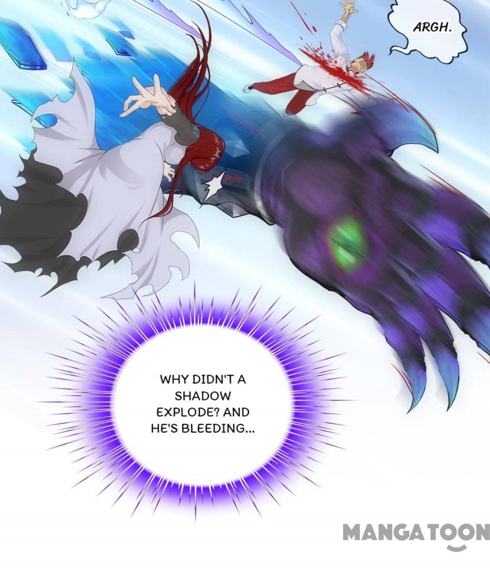 Page 40 of Chapter 165