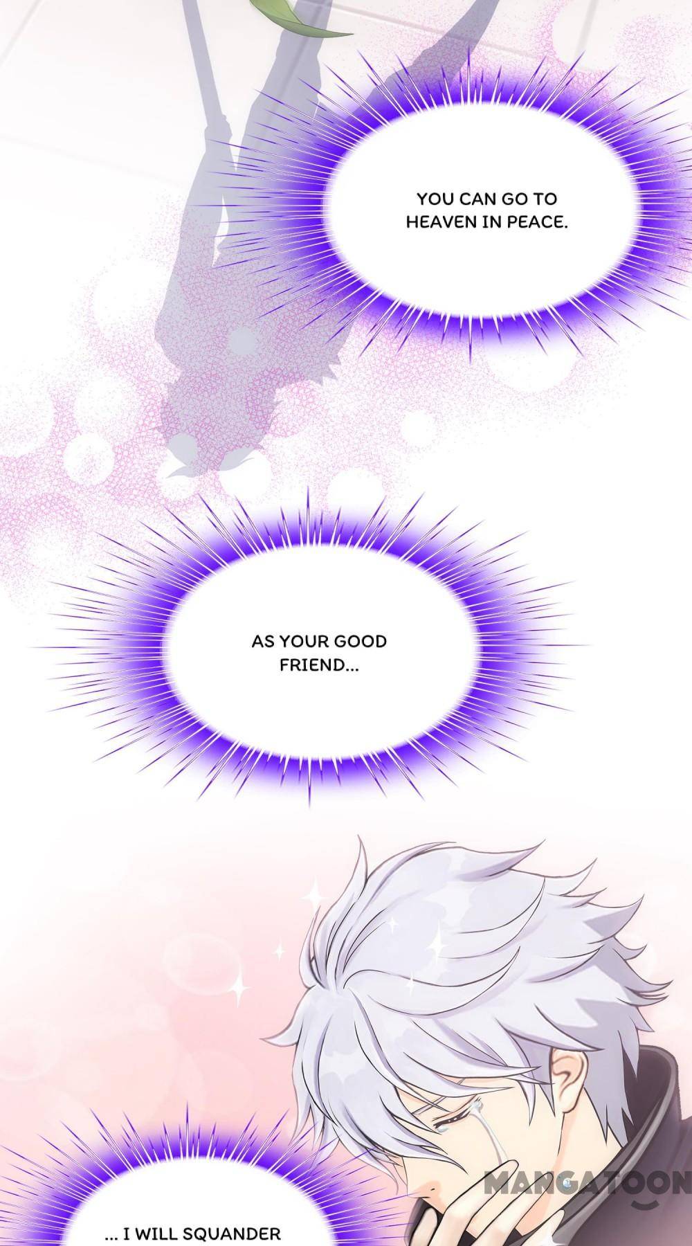 Page 3 of Chapter 166