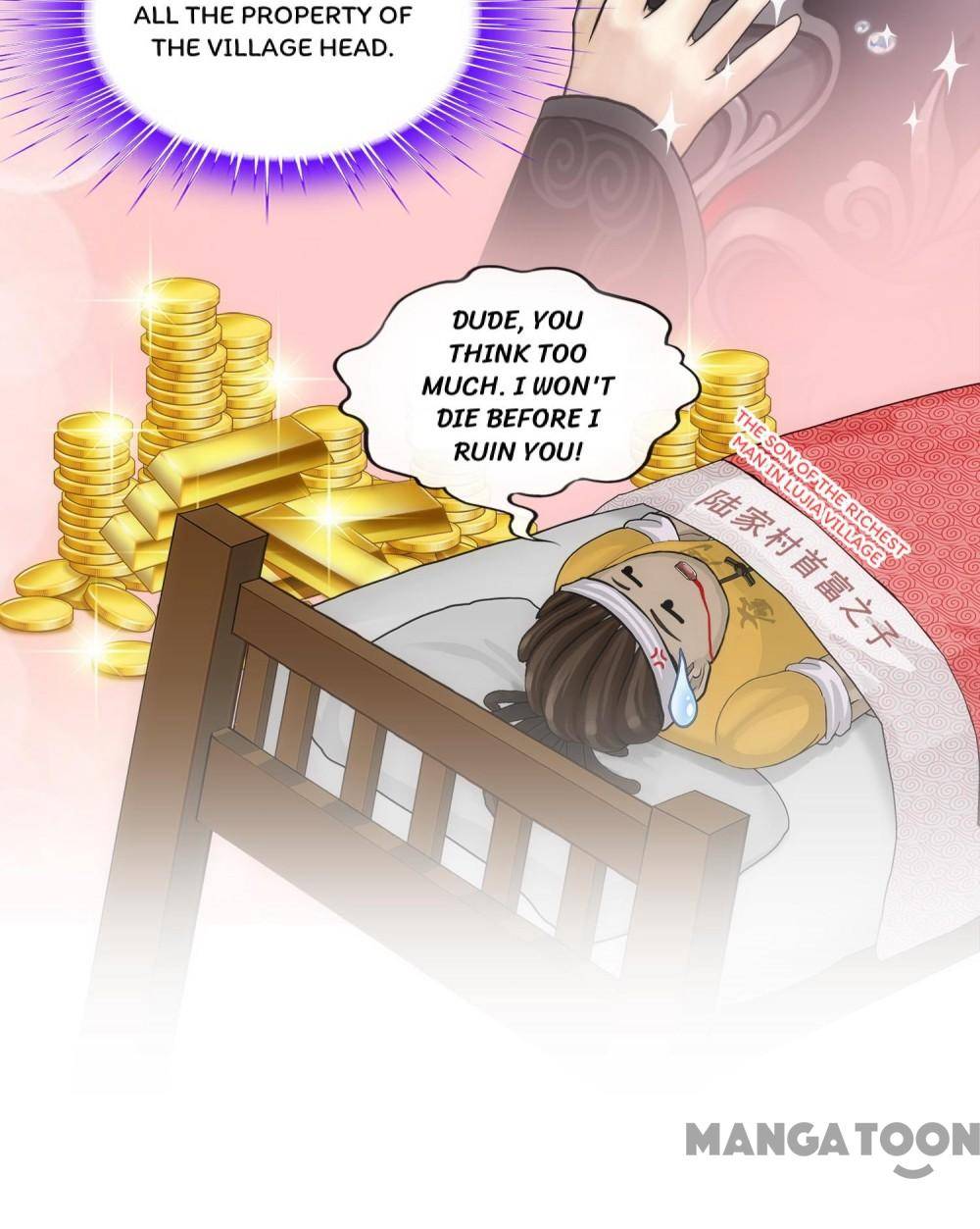 Page 4 of Chapter 166