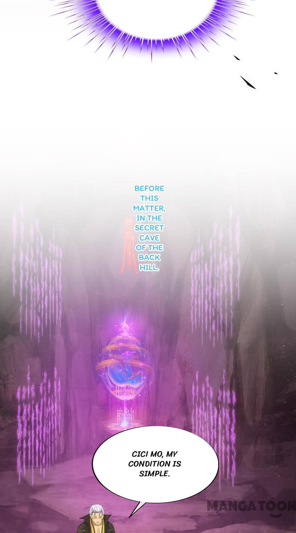 Page 7 of Chapter 166