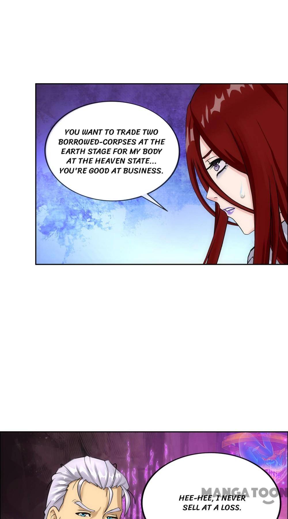 Page 16 of Chapter 166