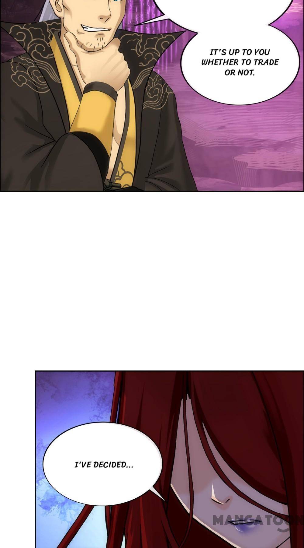 Page 17 of Chapter 166