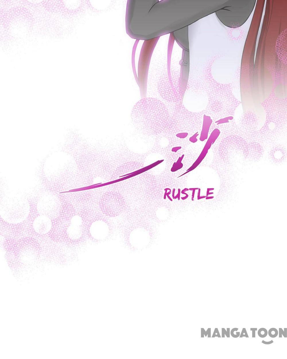 Page 19 of Chapter 166