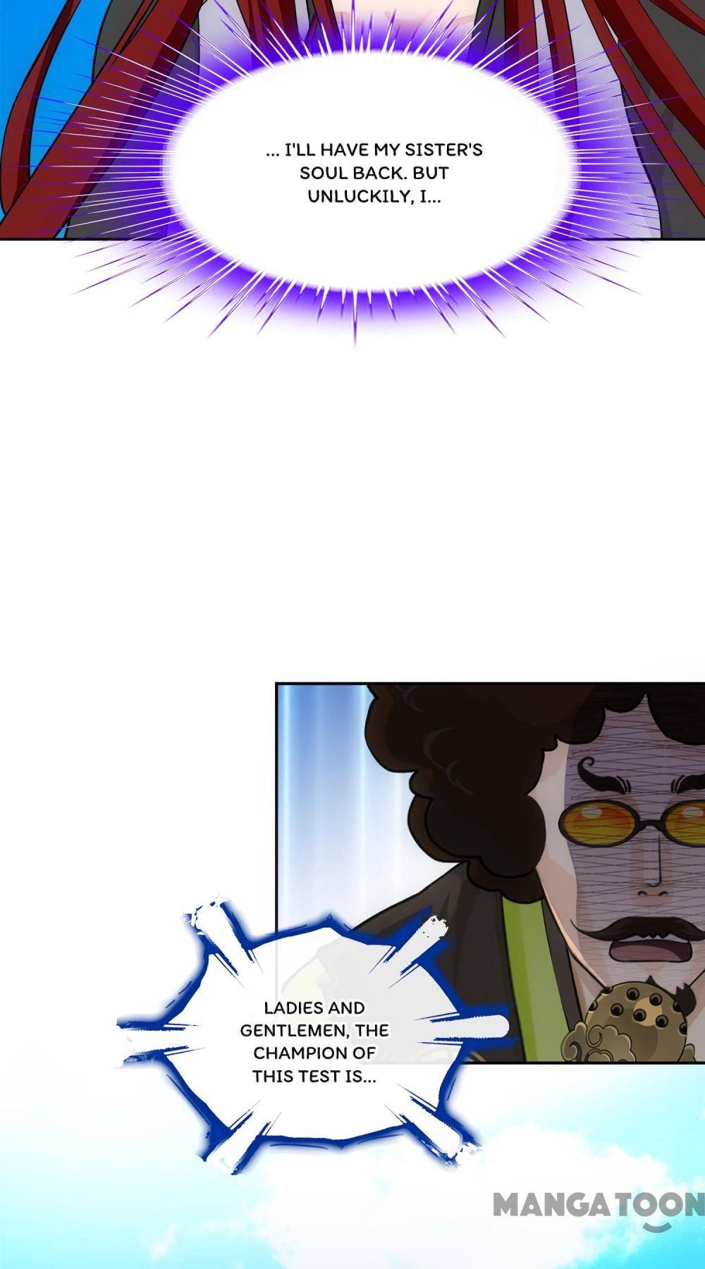 Page 21 of Chapter 166