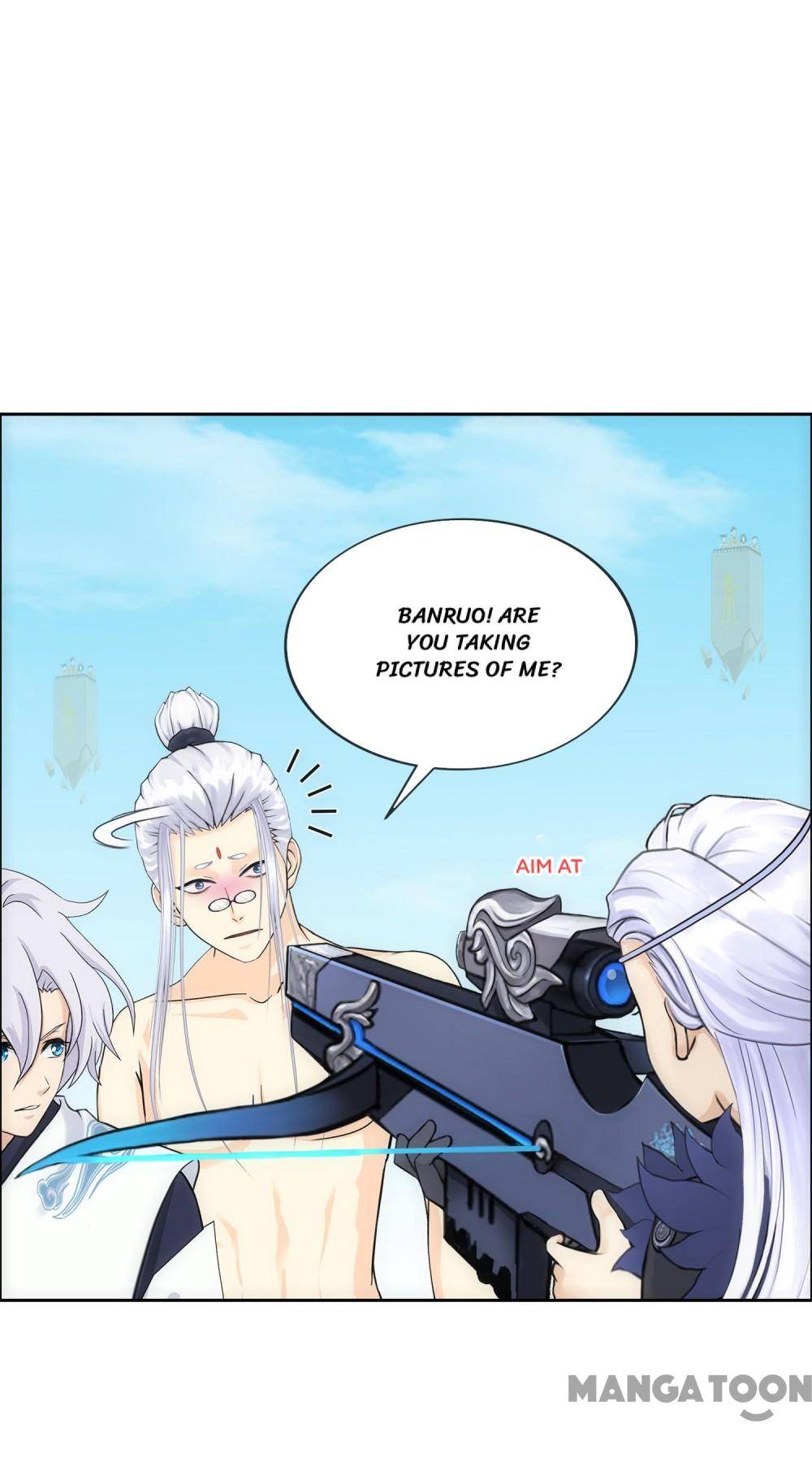 Page 29 of Chapter 166