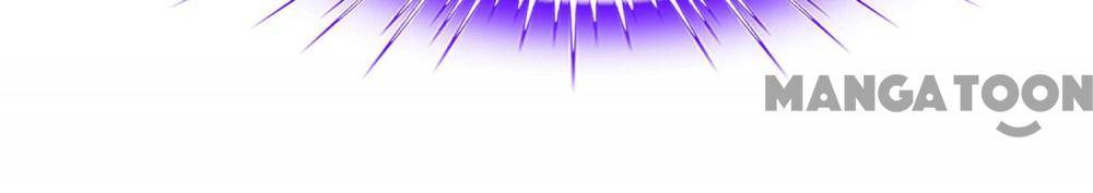 Page 34 of Chapter 166