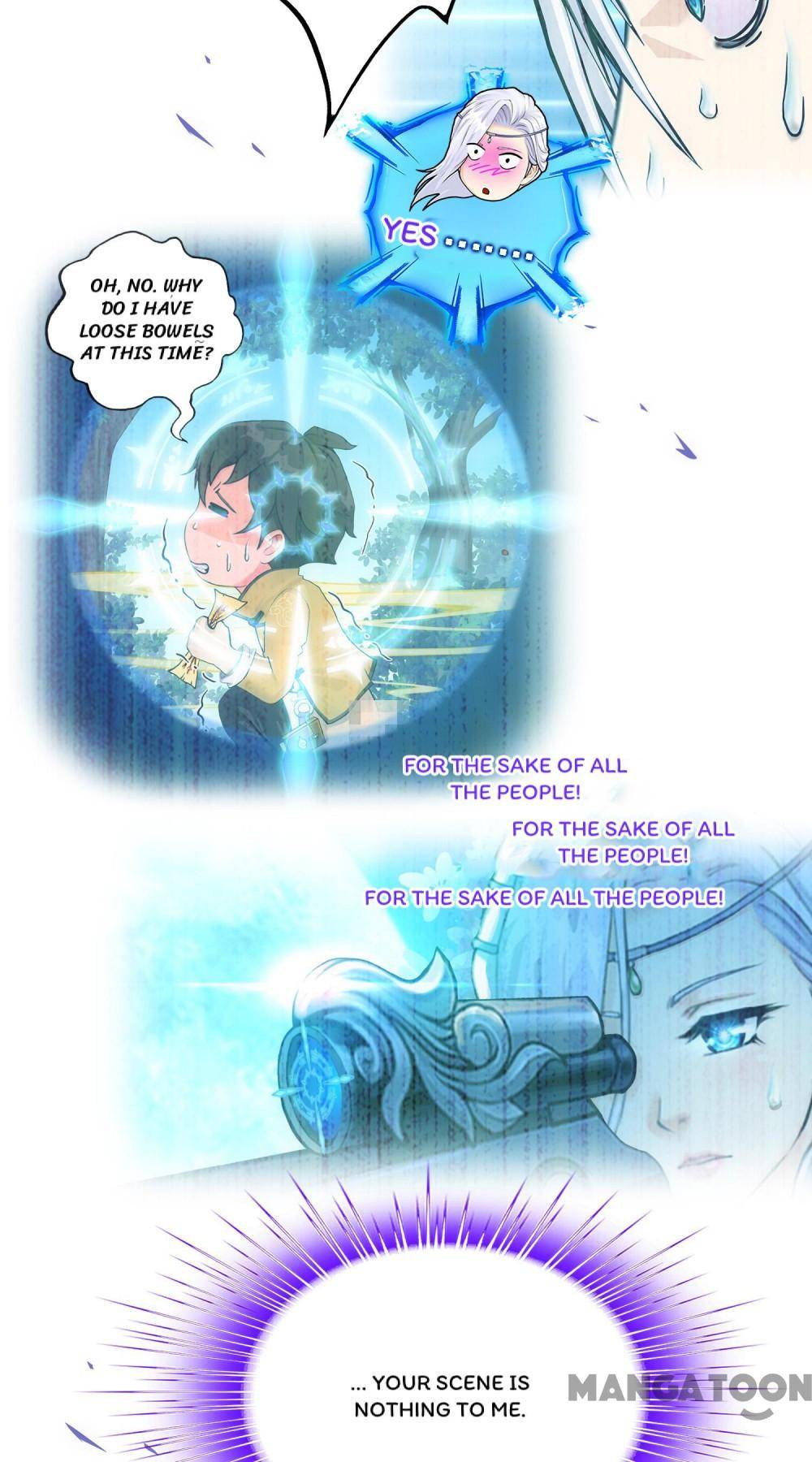Page 37 of Chapter 166