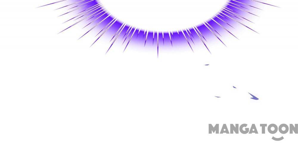 Page 38 of Chapter 166
