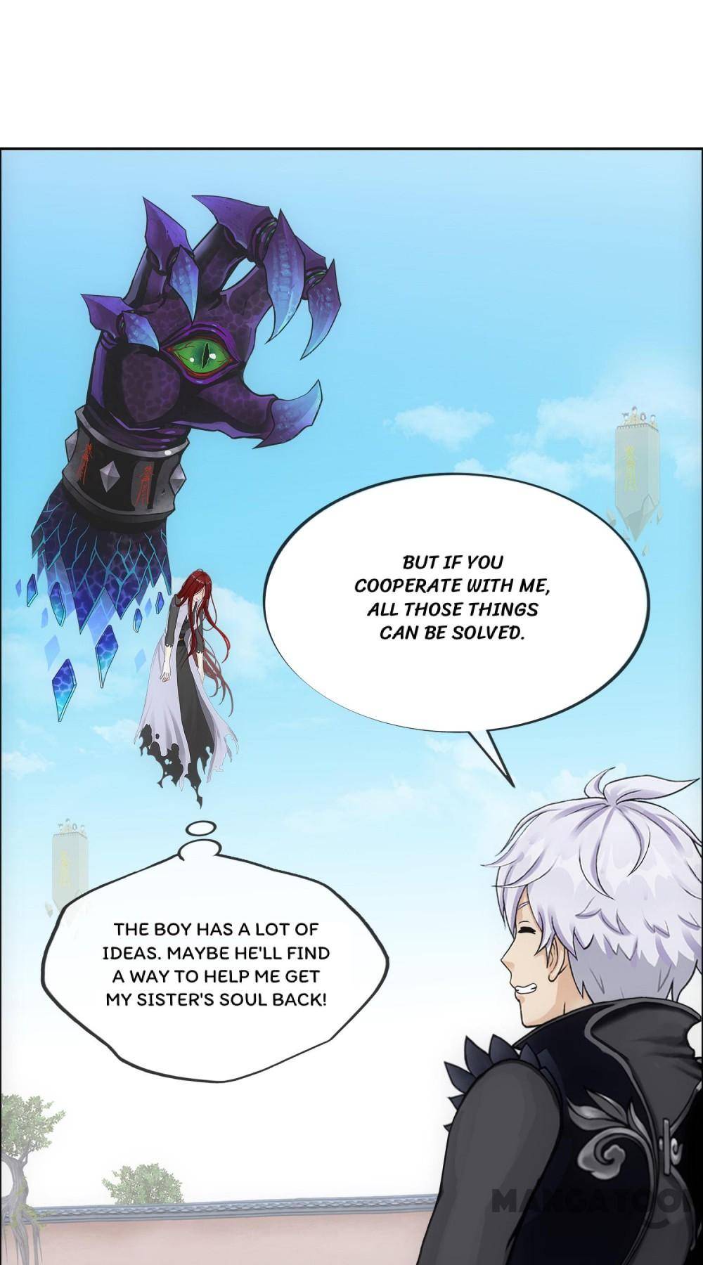 Page 43 of Chapter 166