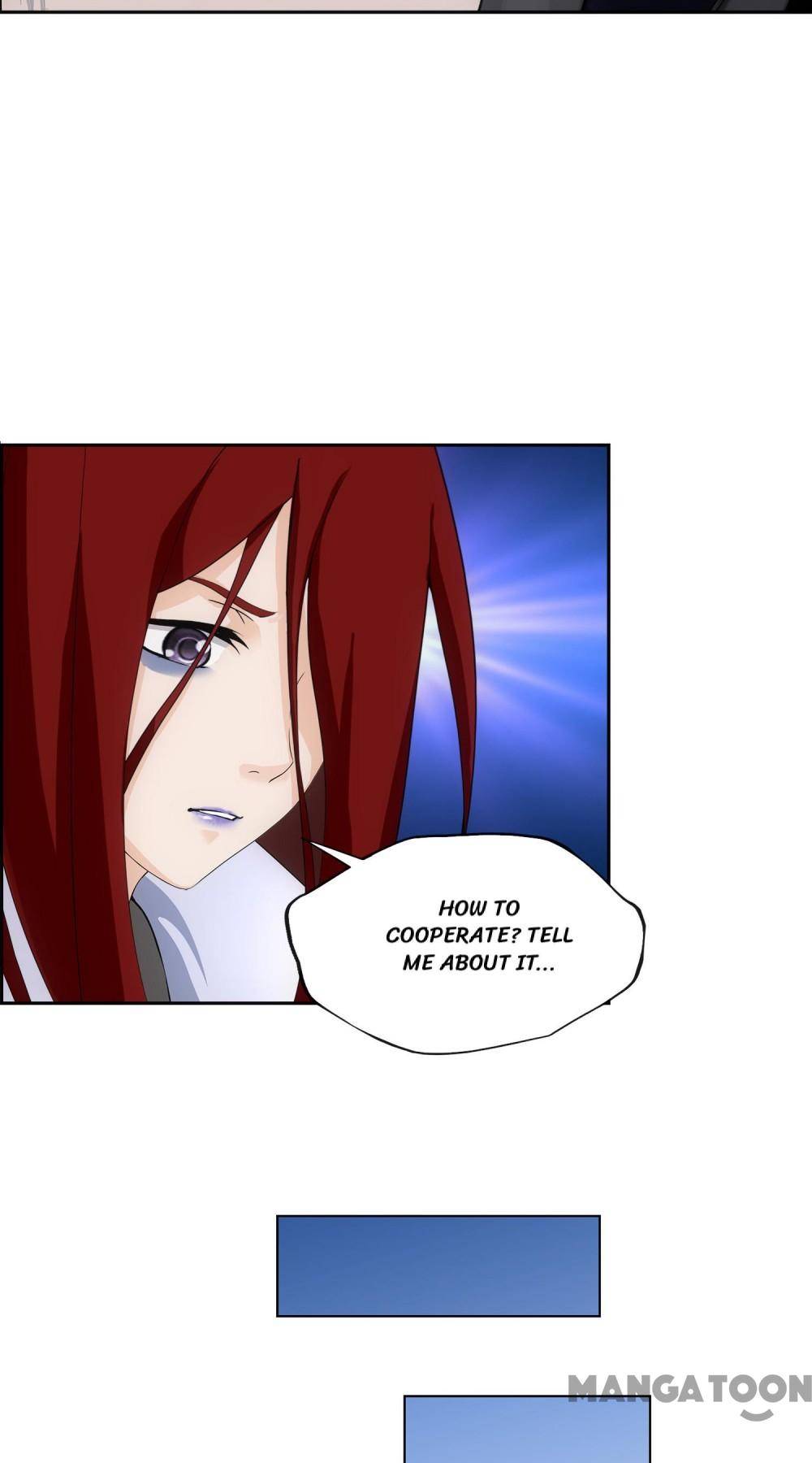 Page 44 of Chapter 166