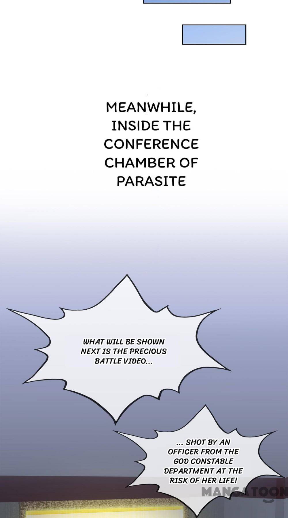Page 45 of Chapter 166